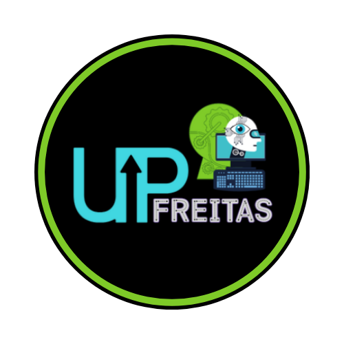 upfreitas-logo