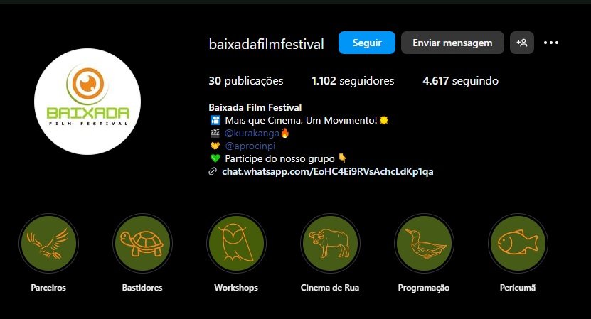 baixadafilmfestival-instagram