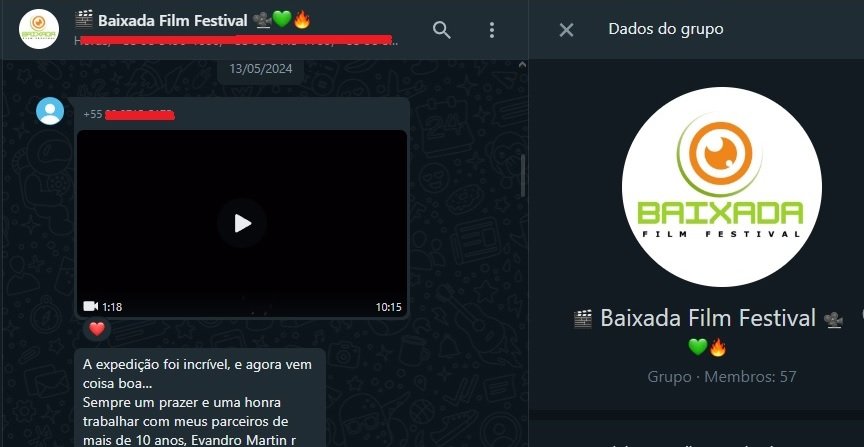 baixadafilmfestival-whatsapp