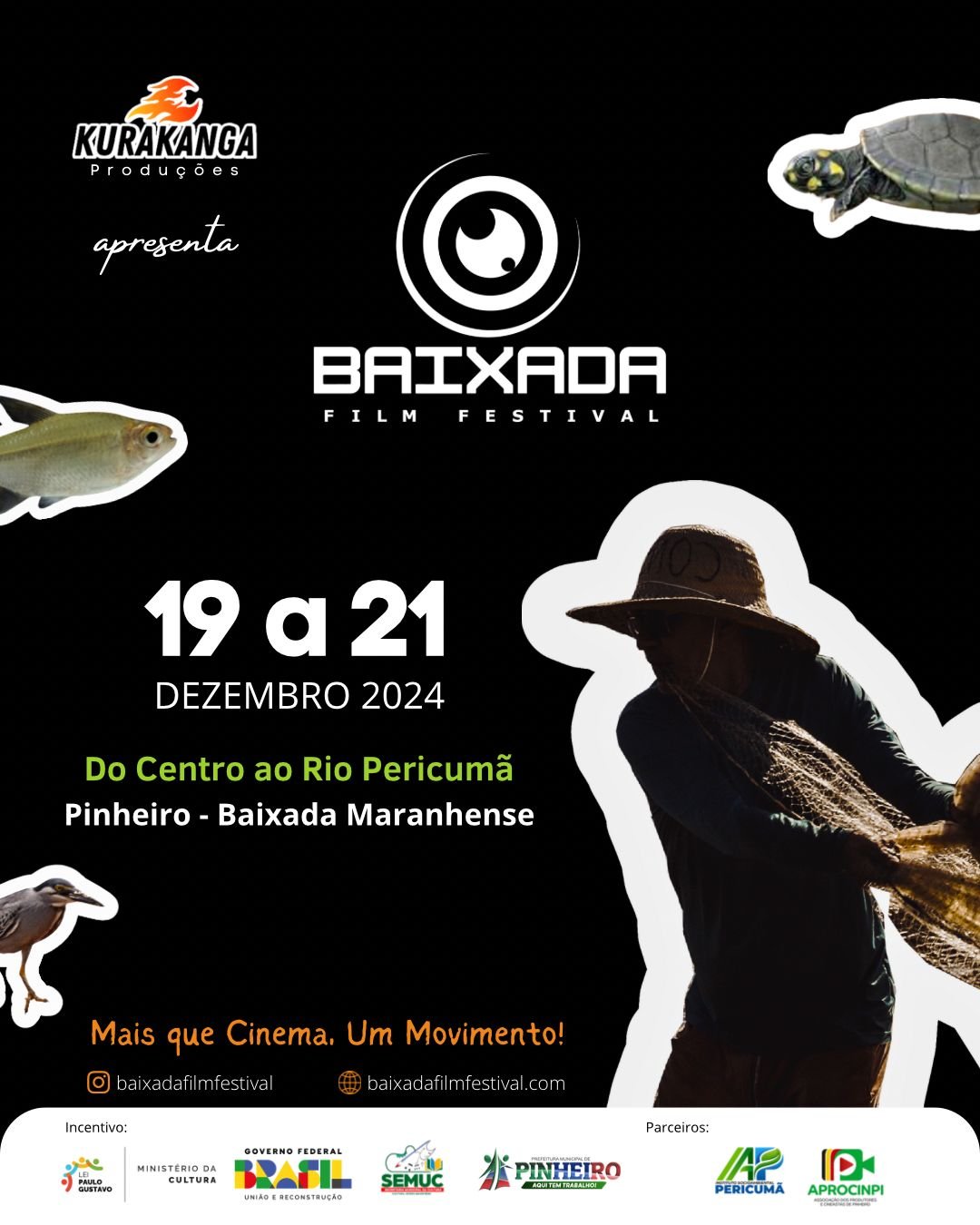 noticia-baixadafilmfestival